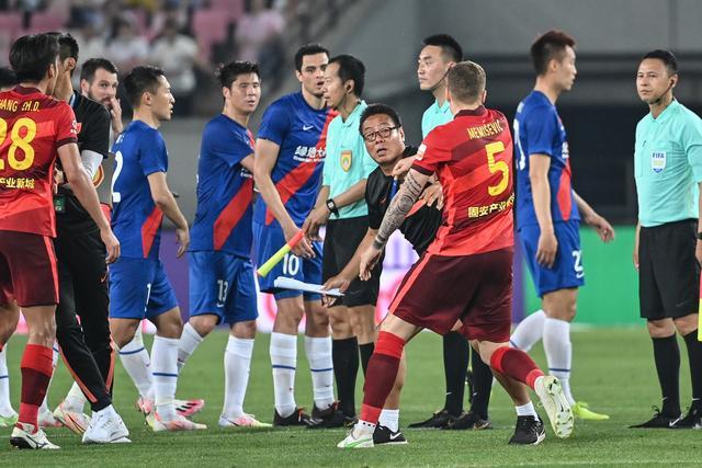 乐竟体育 - 乐竟体育官网 - LEJING SPORTS联系页面展示图